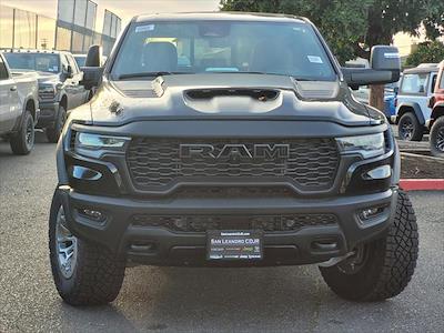 New 2025 Ram 1500 TRX Crew Cab 4x4 Pickup for sale #250250 - photo 2