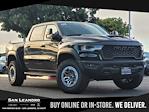 New 2025 Ram 1500 TRX Crew Cab 4x4 Pickup for sale #250250 - photo 1