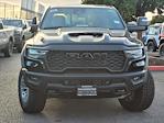 New 2025 Ram 1500 TRX Crew Cab 4x4 Pickup for sale #250250 - photo 2