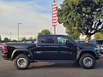 New 2025 Ram 1500 TRX Crew Cab 4x4 Pickup for sale #250250 - photo 3