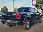 New 2025 Ram 1500 TRX Crew Cab 4x4 Pickup for sale #250250 - photo 4