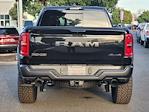New 2025 Ram 1500 TRX Crew Cab 4x4 Pickup for sale #250250 - photo 5