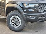 New 2025 Ram 1500 TRX Crew Cab 4x4 Pickup for sale #250250 - photo 6