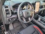New 2025 Ram 1500 TRX Crew Cab 4x4 Pickup for sale #250250 - photo 7