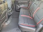 New 2025 Ram 1500 TRX Crew Cab 4x4 Pickup for sale #250250 - photo 8