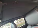 New 2025 Ram 1500 TRX Crew Cab 4x4 Pickup for sale #250250 - photo 9