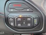 New 2025 Ram 1500 TRX Crew Cab 4x4 Pickup for sale #250250 - photo 12