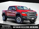 New 2025 Ram 1500 TRX Crew Cab 4x4 Pickup for sale #250267 - photo 1