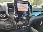 New 2025 Ram 1500 TRX Crew Cab 4x4 Pickup for sale #250267 - photo 10