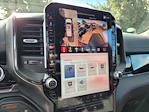 New 2025 Ram 1500 TRX Crew Cab 4x4 Pickup for sale #250267 - photo 11