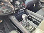 New 2025 Ram 1500 TRX Crew Cab 4x4 Pickup for sale #250267 - photo 12