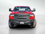 New 2025 Ram 1500 TRX Crew Cab 4x4 Pickup for sale #250267 - photo 2