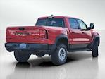New 2025 Ram 1500 TRX Crew Cab 4x4 Pickup for sale #250267 - photo 3