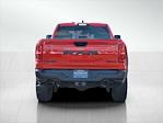 New 2025 Ram 1500 TRX Crew Cab 4x4 Pickup for sale #250267 - photo 4