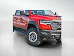 New 2025 Ram 1500 TRX Crew Cab 4x4 Pickup for sale #250267 - photo 5
