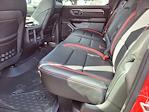 New 2025 Ram 1500 TRX Crew Cab 4x4 Pickup for sale #250267 - photo 6