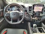 New 2025 Ram 1500 TRX Crew Cab 4x4 Pickup for sale #250267 - photo 7
