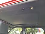 New 2025 Ram 1500 TRX Crew Cab 4x4 Pickup for sale #250267 - photo 8