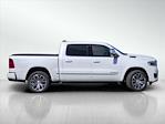 New 2025 Ram 1500 Limited Longhorn Crew Cab 4x4 Pickup for sale #250332 - photo 4