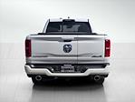 New 2025 Ram 1500 Limited Longhorn Crew Cab 4x4 Pickup for sale #250332 - photo 6