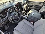 New 2025 Ram 1500 Limited Longhorn Crew Cab 4x4 Pickup for sale #250332 - photo 7