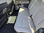 New 2025 Ram 1500 Limited Longhorn Crew Cab 4x4 Pickup for sale #250332 - photo 8
