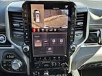 New 2025 Ram 1500 Limited Longhorn Crew Cab 4x4 Pickup for sale #250332 - photo 9