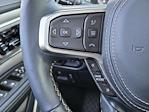 New 2025 Ram 1500 Limited Longhorn Crew Cab 4x4 Pickup for sale #250332 - photo 10