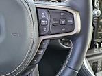 New 2025 Ram 1500 Limited Longhorn Crew Cab 4x4 Pickup for sale #250332 - photo 11
