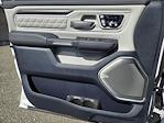 New 2025 Ram 1500 Limited Longhorn Crew Cab 4x4 Pickup for sale #250332 - photo 12