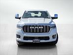 New 2025 Ram 1500 Limited Longhorn Crew Cab 4x4 Pickup for sale #250332 - photo 2