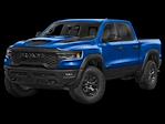 New 2025 Ram 1500 TRX Crew Cab 4x4 Pickup for sale #250354 - photo 1