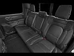 New 2025 Ram 1500 TRX Crew Cab 4x4 Pickup for sale #250354 - photo 10