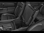 New 2025 Ram 1500 TRX Crew Cab 4x4 Pickup for sale #250354 - photo 11