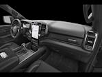 New 2025 Ram 1500 TRX Crew Cab 4x4 Pickup for sale #250354 - photo 12