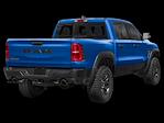 New 2025 Ram 1500 TRX Crew Cab 4x4 Pickup for sale #250354 - photo 2