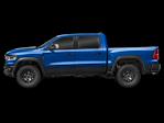 New 2025 Ram 1500 TRX Crew Cab 4x4 Pickup for sale #250354 - photo 3