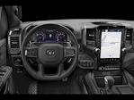 New 2025 Ram 1500 TRX Crew Cab 4x4 Pickup for sale #250354 - photo 4