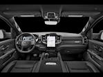 New 2025 Ram 1500 TRX Crew Cab 4x4 Pickup for sale #250354 - photo 5
