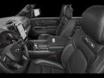 New 2025 Ram 1500 TRX Crew Cab 4x4 Pickup for sale #250354 - photo 6