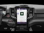 New 2025 Ram 1500 TRX Crew Cab 4x4 Pickup for sale #250354 - photo 7