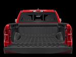 New 2025 Ram 1500 TRX Crew Cab 4x4 Pickup for sale #250354 - photo 8