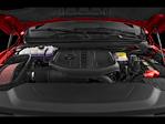 New 2025 Ram 1500 TRX Crew Cab 4x4 Pickup for sale #250354 - photo 9
