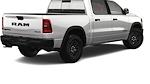 New 2025 Ram 1500 Rebel Crew Cab 4x4 Pickup for sale #250521 - photo 2