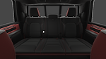 New 2025 Ram 1500 Rebel Crew Cab 4x4 Pickup for sale #250521 - photo 3