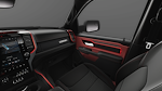 New 2025 Ram 1500 Rebel Crew Cab 4x4 Pickup for sale #250521 - photo 7