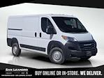New 2025 Ram 2500 Tradesman Crew Cab 4x4 Pickup for sale #250536 - photo 1
