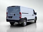 New 2025 Ram 2500 Tradesman Crew Cab 4x4 Pickup for sale #250536 - photo 3