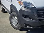 New 2025 Ram 2500 Tradesman Crew Cab 4x4 Pickup for sale #250536 - photo 5