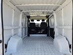 New 2025 Ram 2500 Tradesman Crew Cab 4x4 Pickup for sale #250536 - photo 6